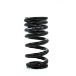 Hyperpro Lowering Shock Spring For Honda CB 650 R 2019-2020 -25mm - Black