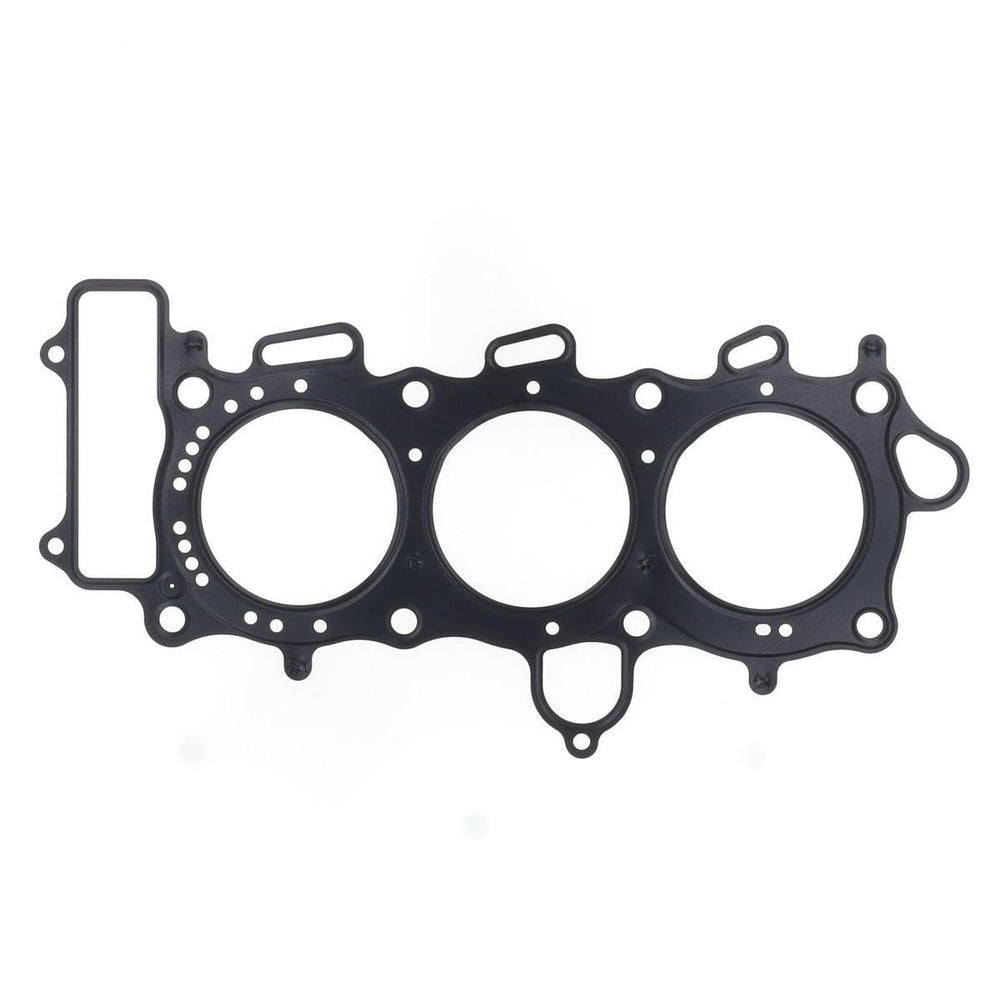 Athena Cylinder Head Gasket For Honda GL 1800 Goldwing  2002-2019
