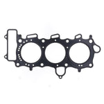 Athena Cylinder Head Gasket For Honda GL 1800 Goldwing  2002-2019