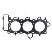 Athena Cylinder Head Gasket For Honda GL 1800 Goldwing  2002-2019