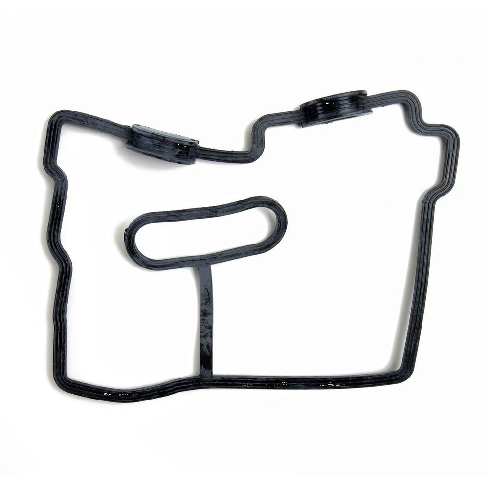 Athena Valve Cover Gasket For Honda CRF250R 2018-2026