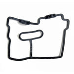 Athena Valve Cover Gasket For Honda CRF250R 2018-2026