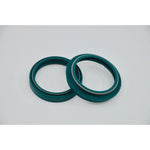 SKF Upper HD Fork Seal Kit For Ducati MultiStrada 1200S 2018