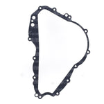 Athena Clutch Protector Gasket For BMW F 650 CS 2002-2005