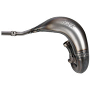 HGS High Performance Front Pipe For Yamaha YZ65 2018-2025