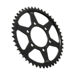 JT Steel Sprocket For Kawasaki Z 900 2018-2019 Rear 46T