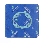 Centauro Cylinder Base Gasket For Aprilia Amico 50 1990-1993