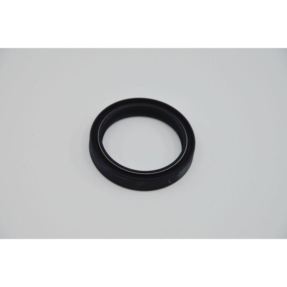 SKF Single Fork Seal For Moto Morini 11 1 2 1200 2014-2016