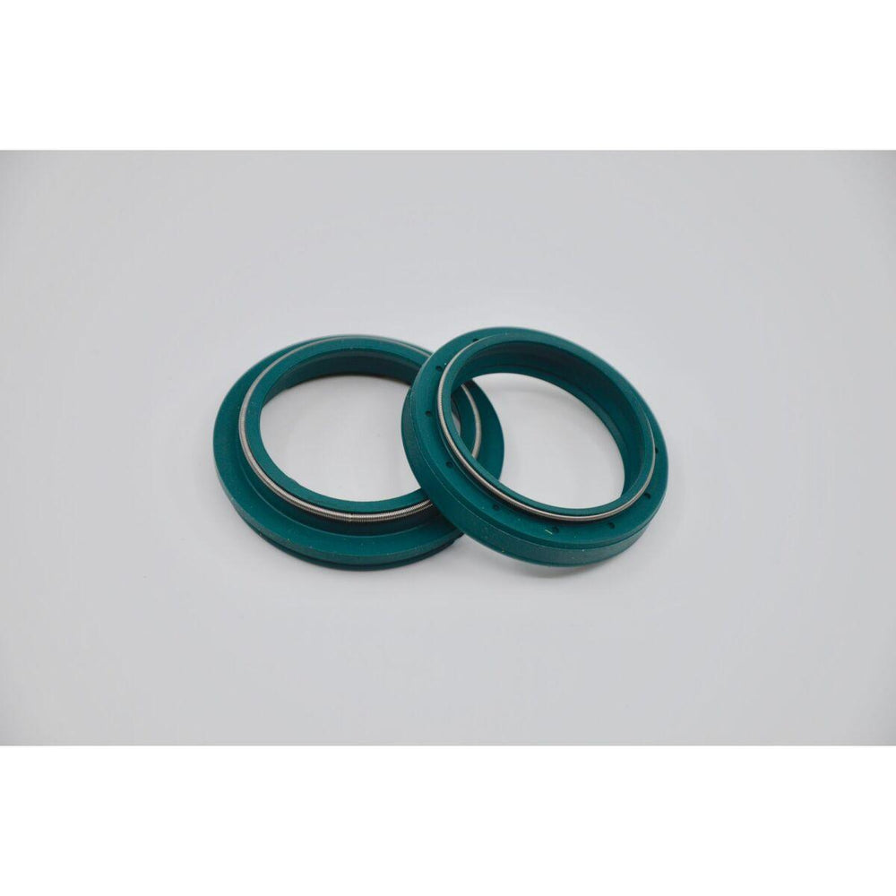 SKF Upper Fork Seal Kit For Honda Montesa Cota 260 4RT 2014-2023