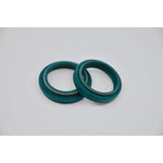 SKF Upper Fork Seal Kit For Honda Montesa Cota 260 4RT 2014-2023