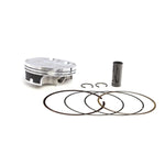 Vertex Forged Piston Kit For Gas Gas EC250F 2024-2025 Standard Size C