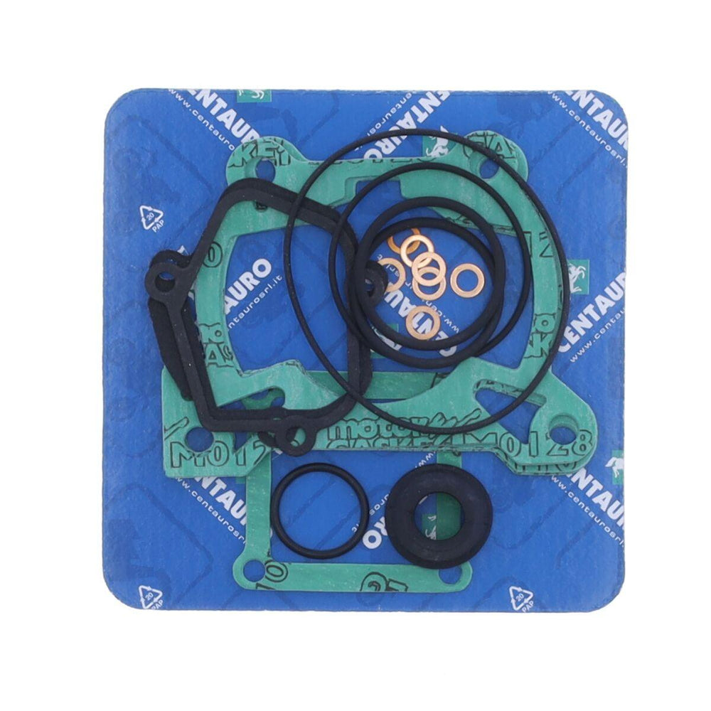 Centauro Top End Gasket Kit For Gas Gas MC85 2022-2024