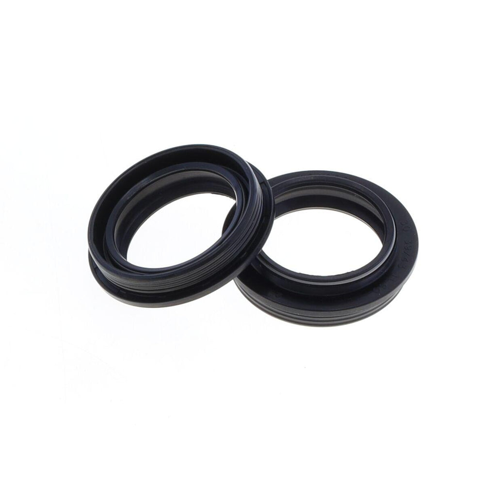 Centauro Fork Seal Kit For Derbi GP1 50 OPEN 2006-2009