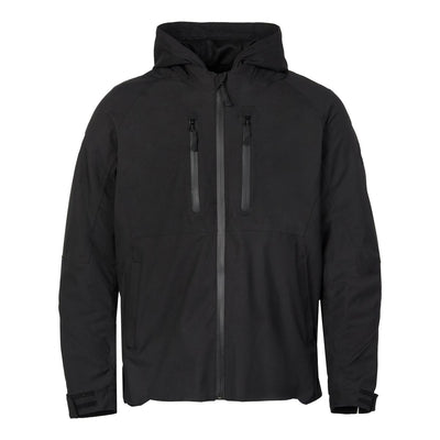 Spada Joe CE WP Jacket Black