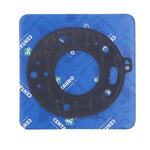 Centauro Cylinder Head Gasket For Yamaha DT125R 1993-2002