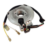Parts Europe Stator For KTM EXC125 2005-2016