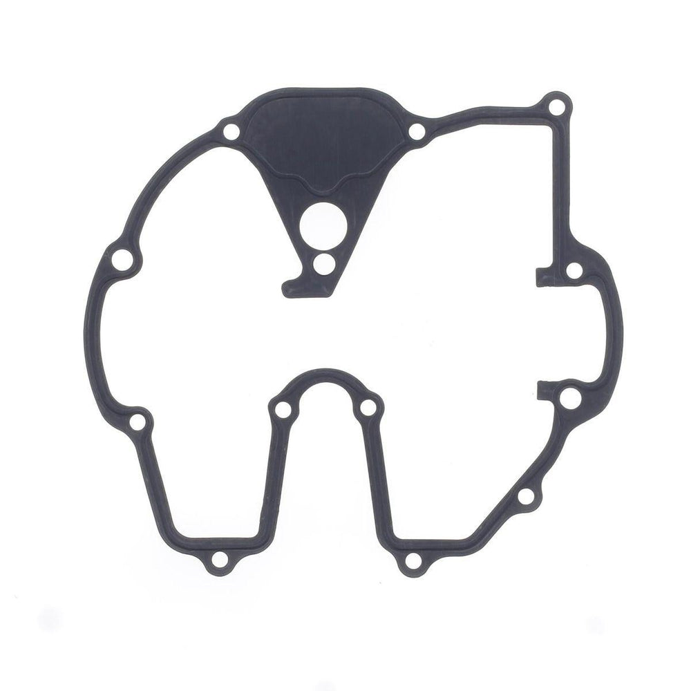 Athena Valve Cover Gasket For Honda NX650 1988-2000