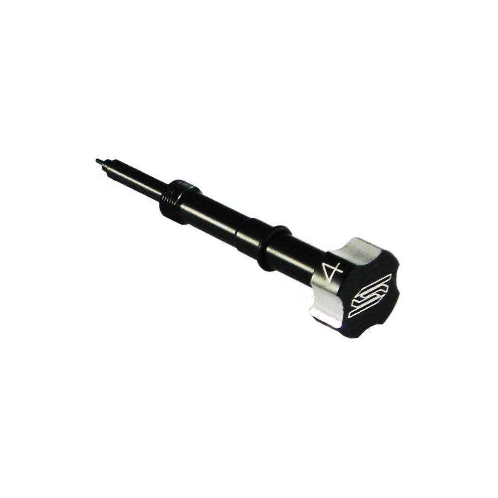 Scar Fuel Mixture Screw For Honda CRF150R 2007-2014