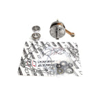 Wiseco Crankshaft For KTM SX85 2008-2012