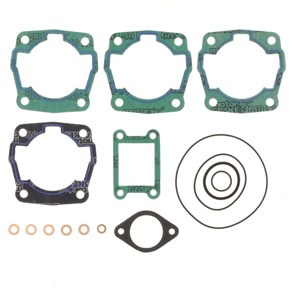 Athena Top End Gasket Kit For KTM SX50 2006-2008