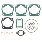 Athena Top End Gasket Kit For KTM SX50 2006-2008