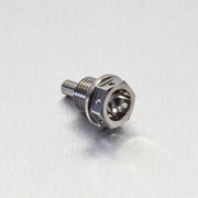 Pro Bolt Titanium Magnetic Sump/Drain Bolt For BMW S 1000 HP4 ABS 2013-2014