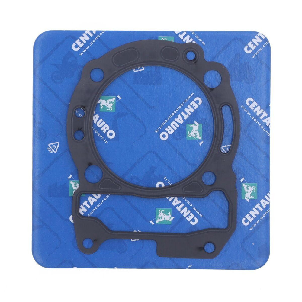 Centauro Cylinder Head Gasket For Aprilia Atlantic 300 I.E. 2011