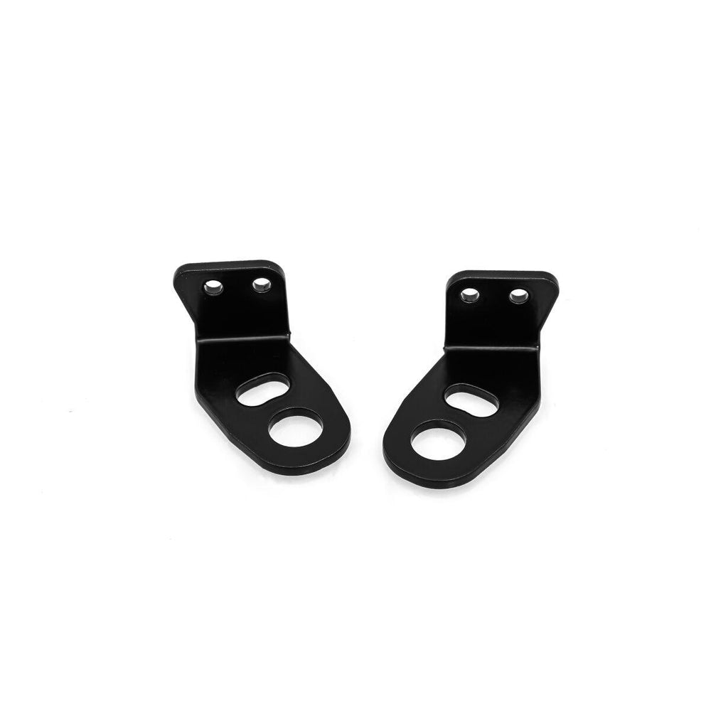 Zieger Adapter For Turn Signals For Suzuki GSX-8R 800 ABS 2024