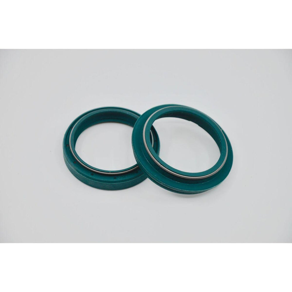 SKF Upper Fork Seal Kit For Ducati 748 1995-2003