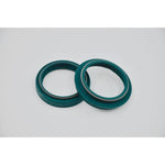 SKF Upper Fork Seal Kit For Ducati 748 1995-2003