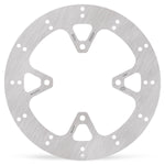 Moto Master Standard Series Brake Disc For Arctic Cat Textron H1 700 EFI 4X4 2009-2010