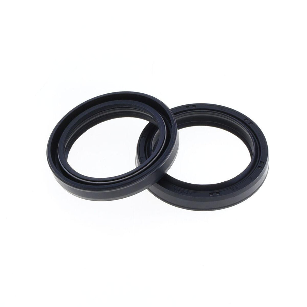 Centauro Fork Seal Kit For Suzuki AN 250 1998-2006