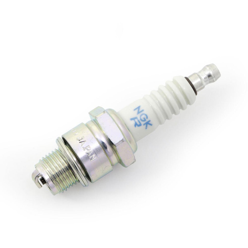 NGK Standard Spark Plug For BMW F 750 GS ABS 2018-2023