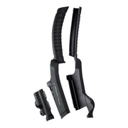Polisport Frame Guards For Stark Varg 2022-2025 - Black
