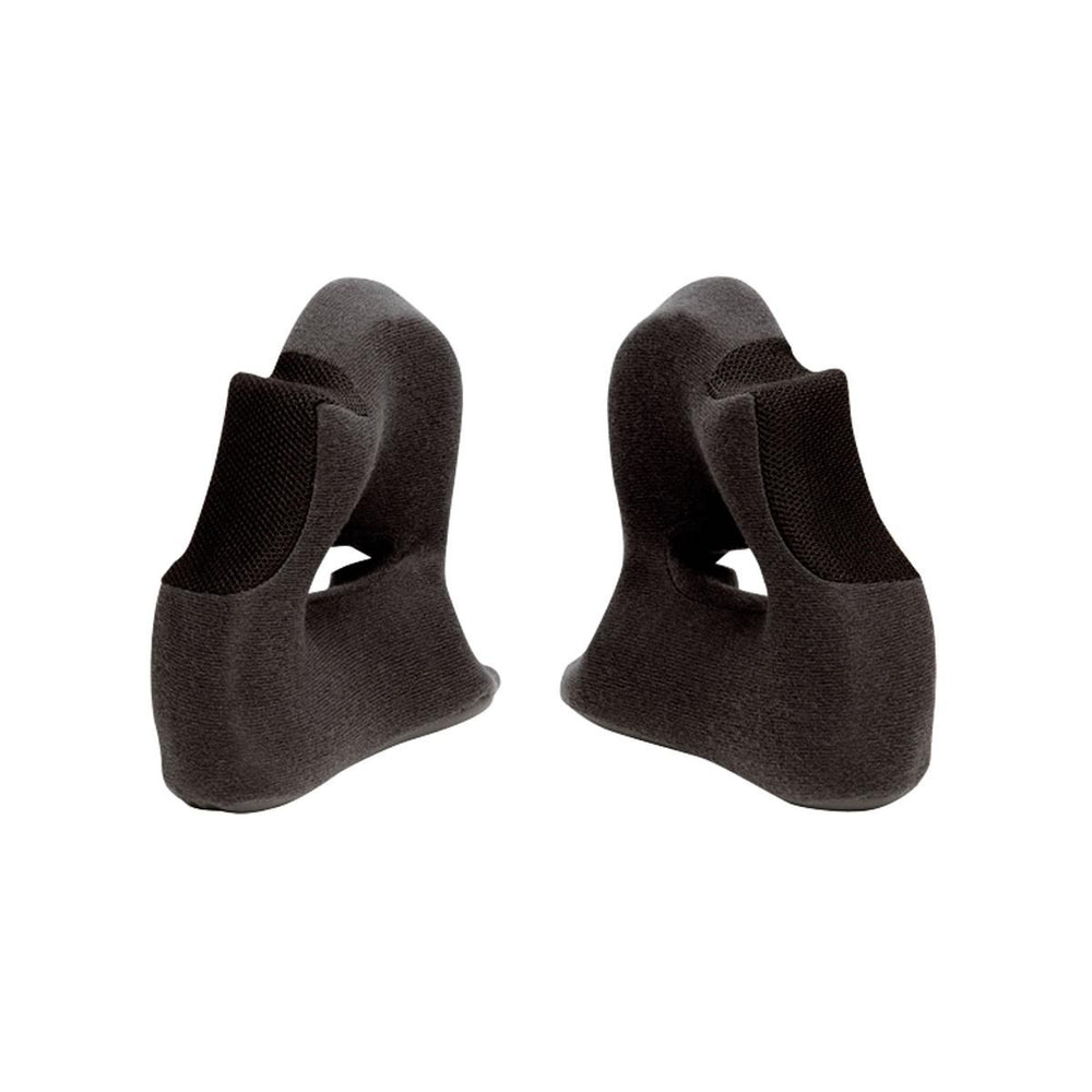 HJC RPHA ST Cheek Pads 2XL 25mm Motorcycle Helmet