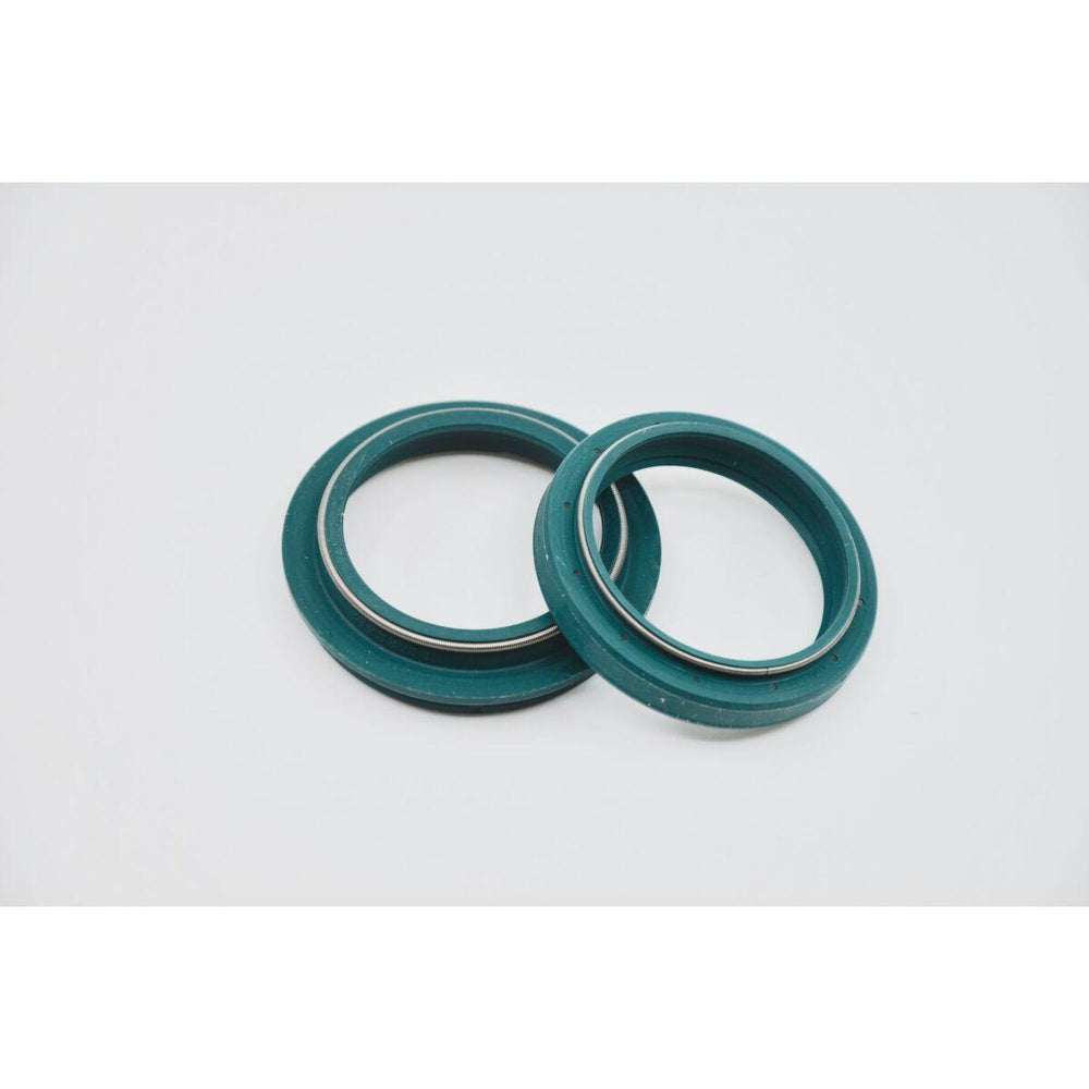 SKF Upper Fork Seal Kit For Triumph America 865 2016
