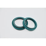 SKF Upper Fork Seal Kit For Triumph America 865 2016