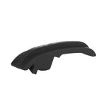Polisport Chain Sliding Piece For KTM EXC250 TBI 2024 - Black