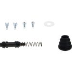 Prox Clutch Master Cylinder Rebuild Kit For KTM Enduro 690 R 2013-2021