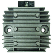 Parts Europe Reg / Rectifier For Kawasaki GPX 600 R 1988-1993