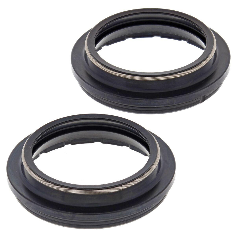 All Balls Fork Dust Seals For BMW F 650 CS 2002-2005