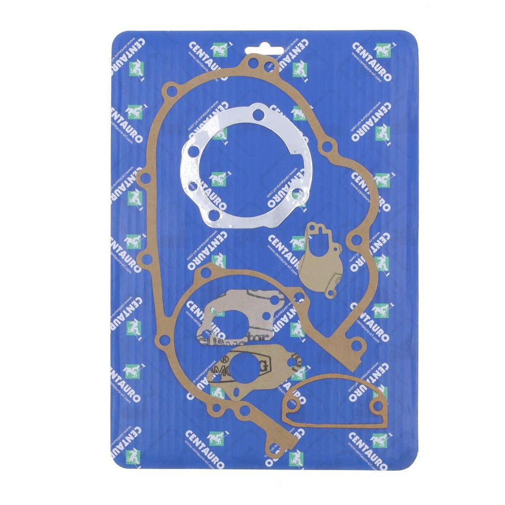 Centauro Complete Gasket Kit For Piaggio Beverly 200 2002-2003