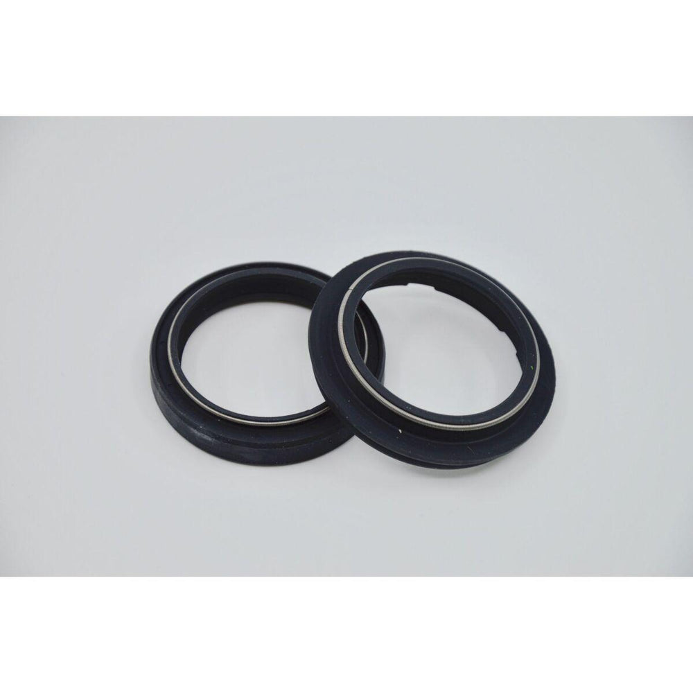 SKF Upper Fork Seal Kit For Ducati 1098S 2007-2008