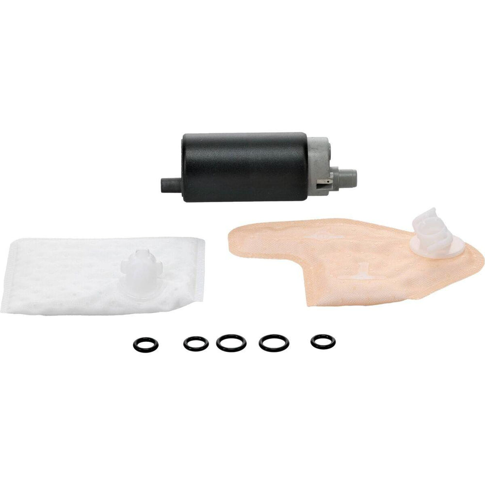 All Balls Fuel Pump Rebuild Kit For Honda C 125 ABS 2019-2020