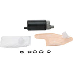All Balls Fuel Pump Rebuild Kit For Honda C 125 ABS 2019-2020