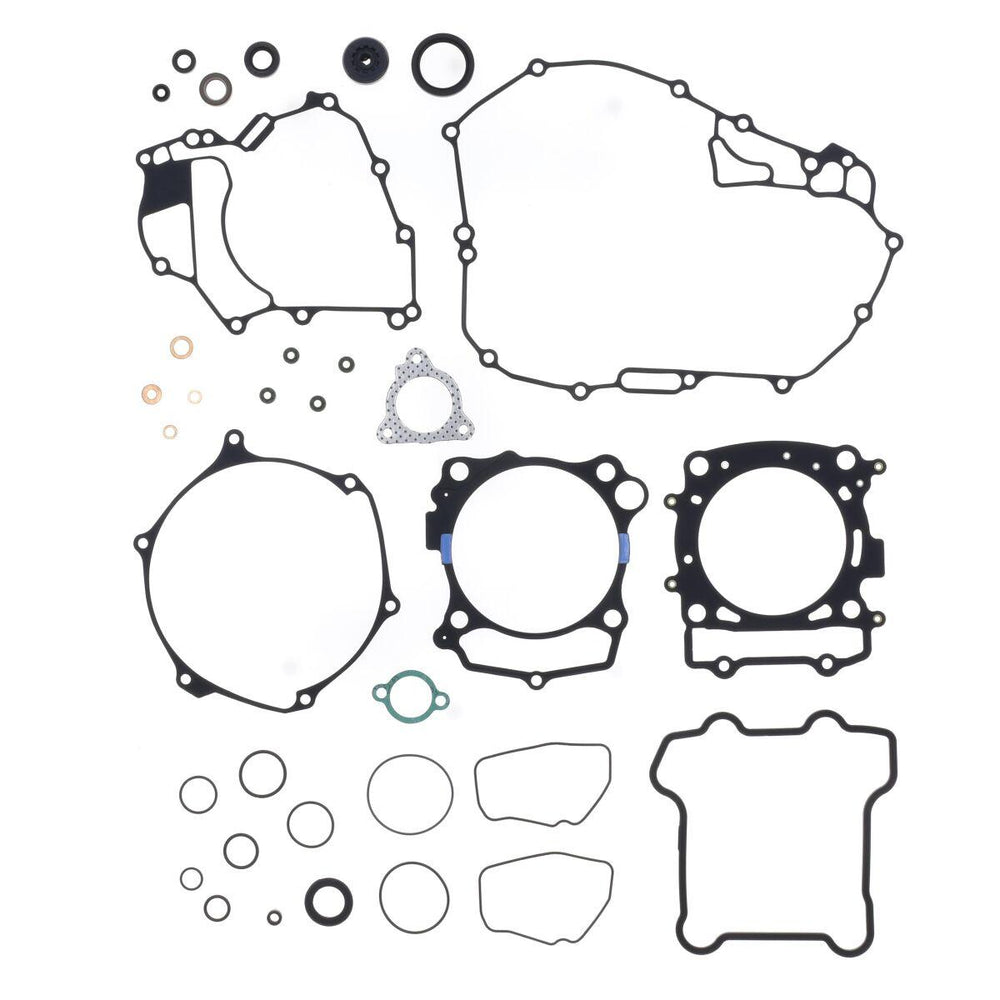 Centauro Complete Gasket Kit For Yamaha WRF450 2024