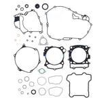 Centauro Complete Gasket Kit For Yamaha WRF450 2024