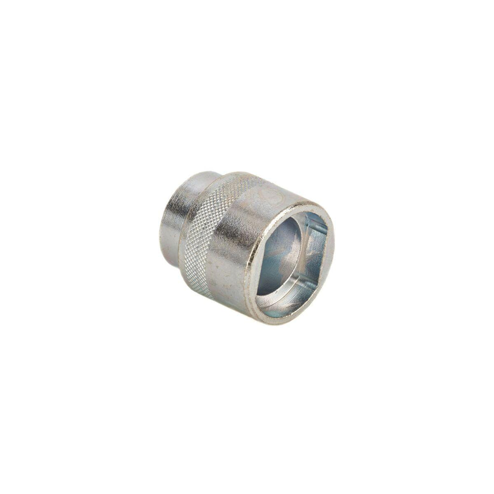 Moose Racing Valve Socket Tool For Rear Shock For Ducati 1098 2007-2008
