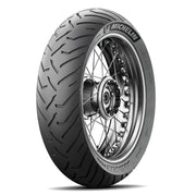 Michelin Anakee Road Rear Tyre TL 72W 170 60ZR17"