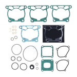 Athena Top End Gasket kit For Gas Gas EC125 2025